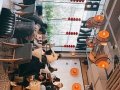-Moka Bros 摩卡站(嘉华店)