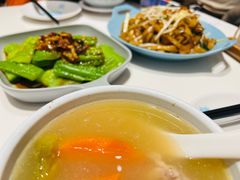 -龙记香港茶餐厅(久光百货店)