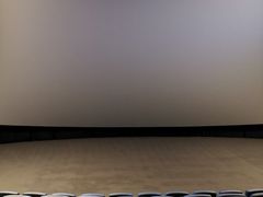 -CGV影城(滨江天街IMAX店)