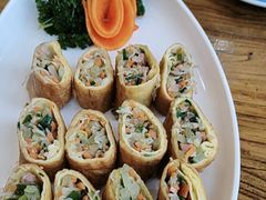 -闻香阁·清真(光荣道店)