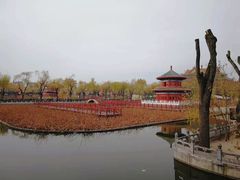 -大明幻境第一城