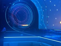 -海乐星KTV(航空路店)