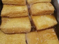 -潮喜竹溪荔湖酒家(荔枝湾店)