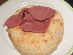 -萨莉亚意式餐厅(南京环亚凯瑟琳广场店)