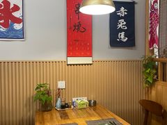 -雪月花(长江北路店)