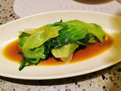 -小鹅皇港式餐厅(新抚万达店)