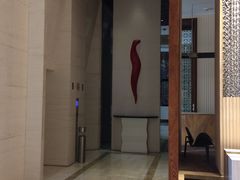 -黄山馥丽蓝山酒店(新安江店)