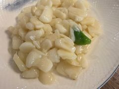 -锡和无锡菜·三白油条(景丽苑店)