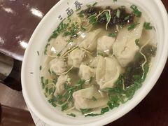 -三两春(浦三路店)