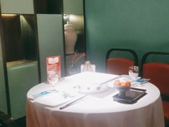 包厢-旺顺阁鱼头泡饼(常营店)