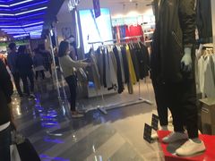 -优客城市奥莱