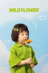 -韩国baby儿童摄影