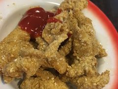 -做了不起的80后