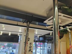 -英雄故事地摊烤肉(马驹桥店)