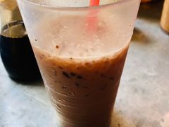 美禄-多春茶室