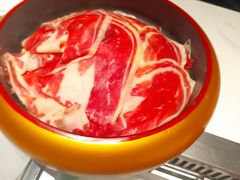 -星伦多 自助料理(圆融店)