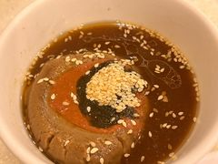 -八先生涮肉房(三里河店)