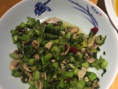 -船夫鱼锅(衢江路店)
