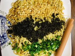 -宜宾燃面旗舰店