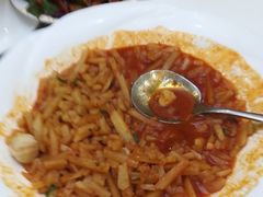 -清真悦宾楼食府(海湖店)