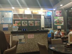 -源记茶餐厅(凤凰店)
