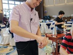 -寻味顺德·珍之宝酒楼(银钻店)