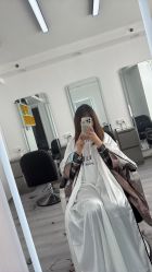 -LILI·HAIR SALON理理造型