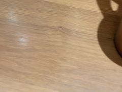 -马记永·兰州牛肉面(天通苑家乐福店)