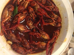 iphone_upload_pic-夫子庙贵宾楼(钞库街店)