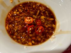 -椰夫人·养生椰子鸡(金沙洲永旺店)