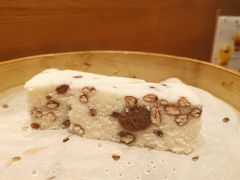 -鼎泰丰(德基广场店)