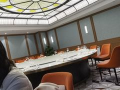 -中心大酒店·本味餐厅