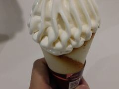 -肯德基(星河店)