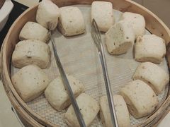 -素满香·全民食养自助(建邺万达店)