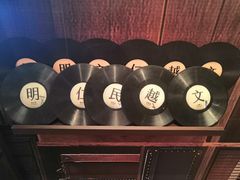 -宝龙艺术中心(七宝宝龙城店)