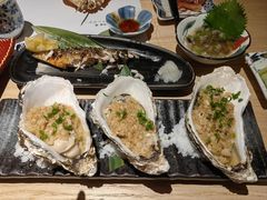 -南风(淮海街店)