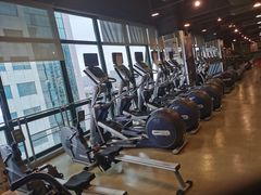 -广州市力美健天娱健身运动有限公司