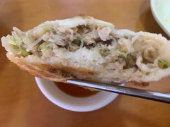 -求生煎包(武夷小区店)