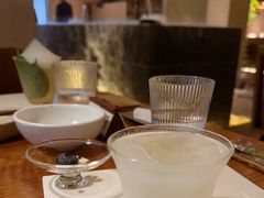 -元古雲境(太古里店)