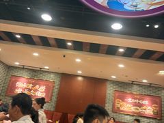 -点都德(千灯湖环宇城店)