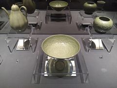 -上海观复博物馆