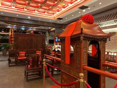 -宁波状元楼酒店(和义路店)