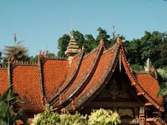-西双版纳总佛寺