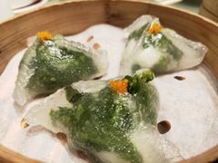 -陶陶居海鲜酒家(新马路店)