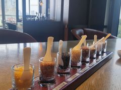 -恰餐厅及酒吧CHAR Bar & Grill(北京三里屯洲际店)