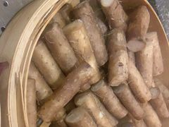 -杭州开元名都大酒店·地中海自助餐厅