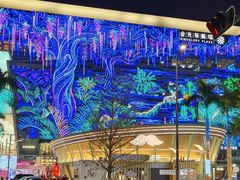 -金光华广场