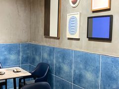 -咕鹿流心披萨(下沙店)