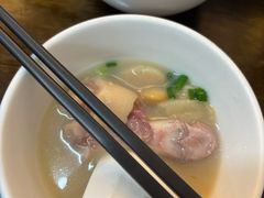 -牛王庙(龙华花园店)