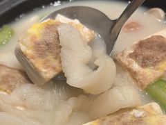 -广州酒家(昌岗地铁站店)